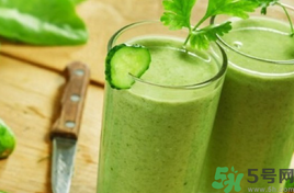 喝青汁長(zhǎng)痘痘是怎么回事?喝青汁長(zhǎng)痘痘怎么辦?.png 喝青汁長(zhǎng)痘痘是怎么回事?喝青汁長(zhǎng)痘痘怎么辦?.png