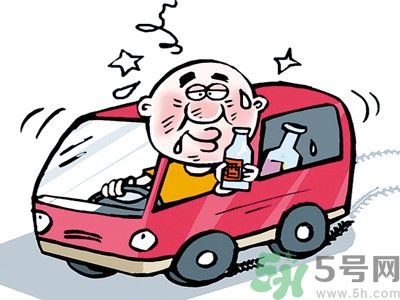 酒駕標(biāo)準(zhǔn)是很什么？酒駕處罰標(biāo)準(zhǔn)？