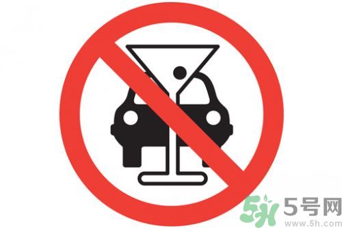 酒駕標(biāo)準(zhǔn)是很什么？酒駕處罰標(biāo)準(zhǔn)？