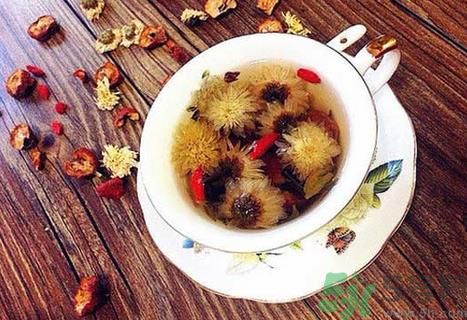 降血脂的茶有哪些？什么茶可以降血脂？