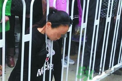 孕婦日常生活注意事項(xiàng)有哪些? 孕婦日常生活注意事項(xiàng)有哪些?