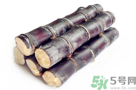 清明節(jié)可以吃甘蔗嗎？清明節(jié)不能吃哪些食物？