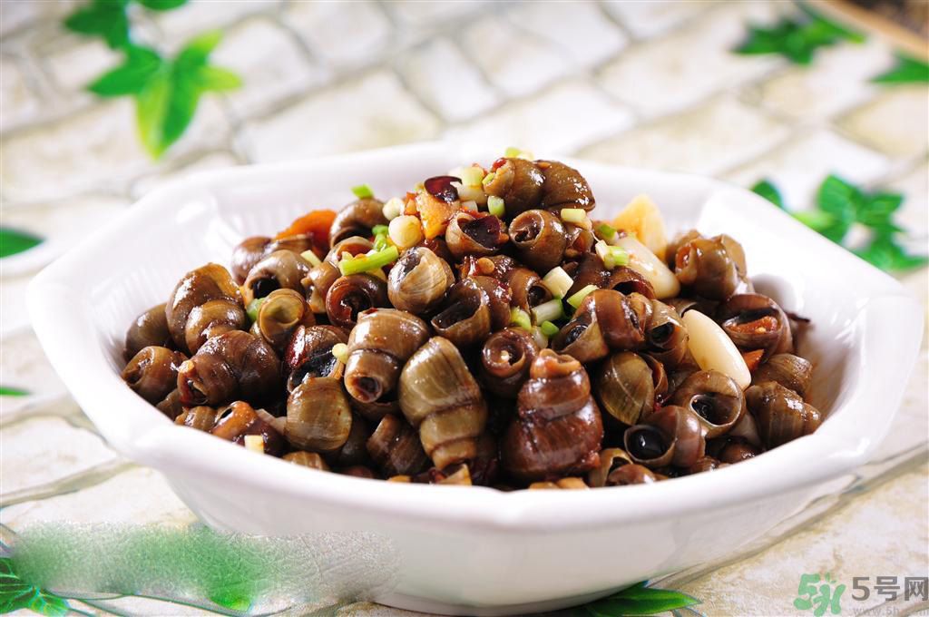 清明節(jié)可以吃甘蔗嗎？清明節(jié)不能吃哪些食物？