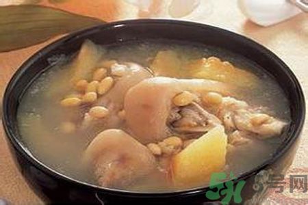 春季喝什么湯好？春季喝什么湯養(yǎng)生？