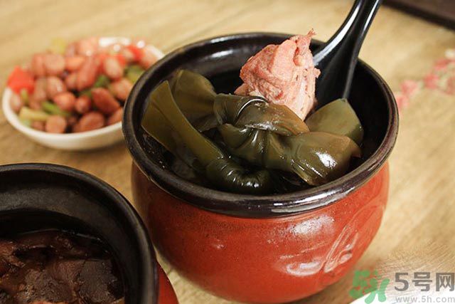 春季喝什么湯好？春季喝什么湯養(yǎng)生？