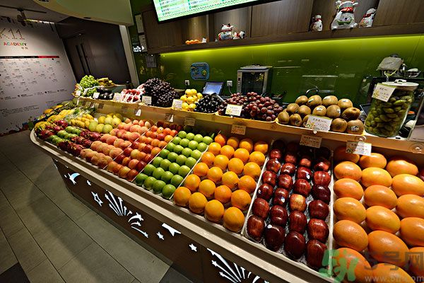 吃蓮霧上火嗎？上火能吃蓮霧嗎？