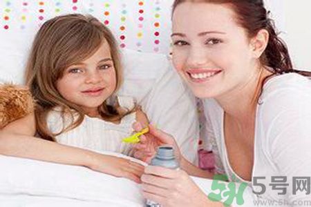 春季咳嗽怎么辦？春季咳嗽吃什么好？