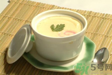 春季咳嗽怎么辦？春季咳嗽吃什么好？