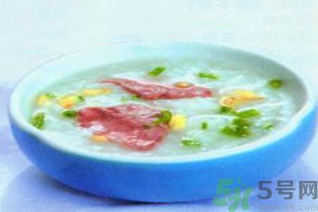 睡不著吃什么？睡不著怎么辦？