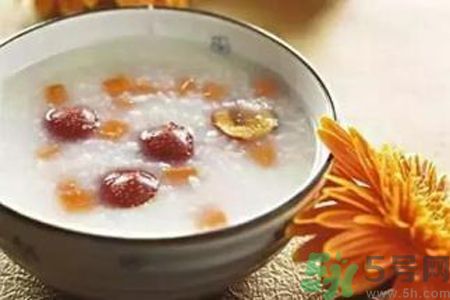 睡不著吃什么？睡不著怎么辦？