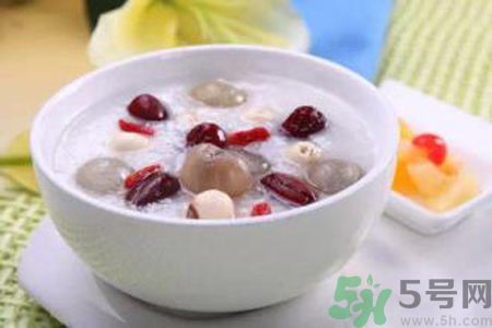 睡不著吃什么？睡不著怎么辦？