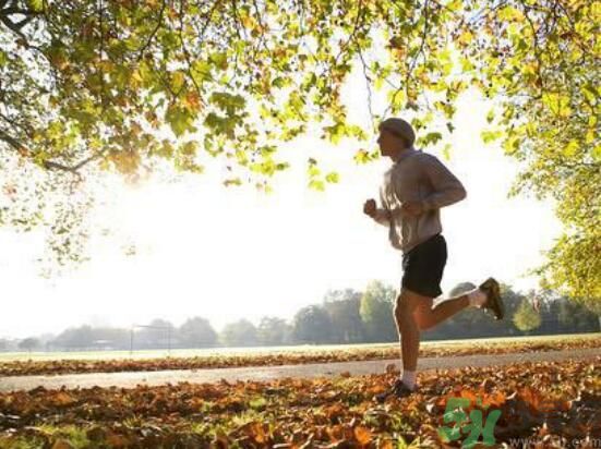 春天適合什么運(yùn)動(dòng)？春天做什么運(yùn)動(dòng)好？