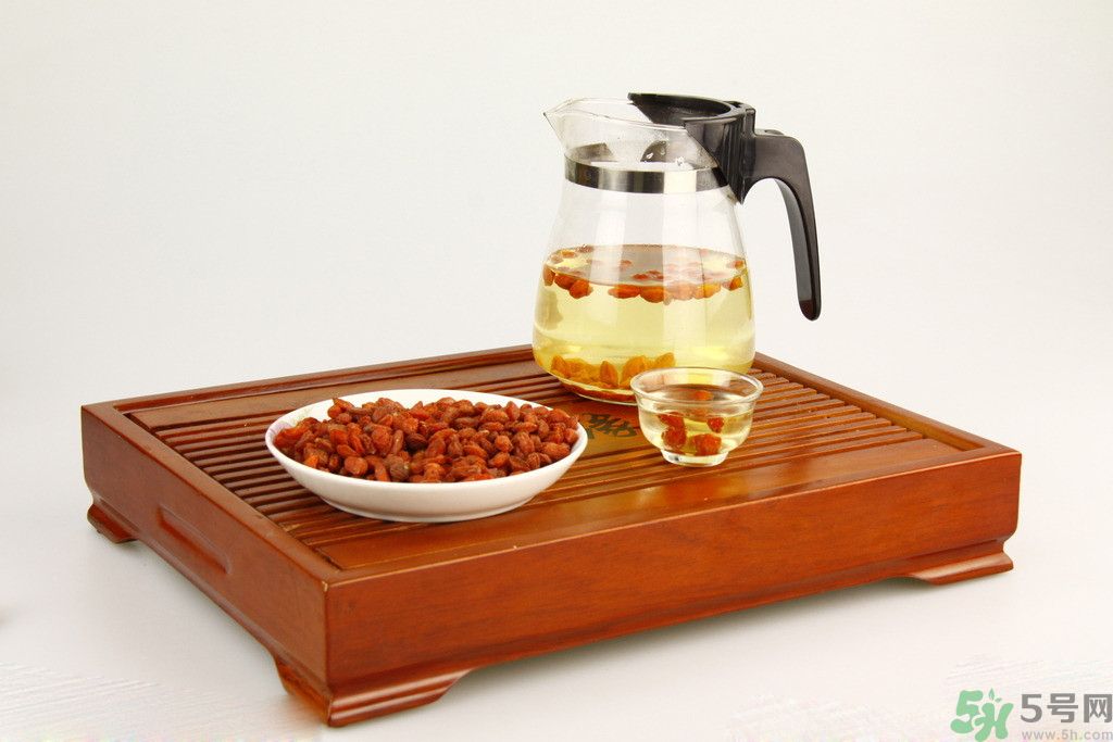 孕婦可以吃枸杞嗎？孕婦吃枸杞好嗎？