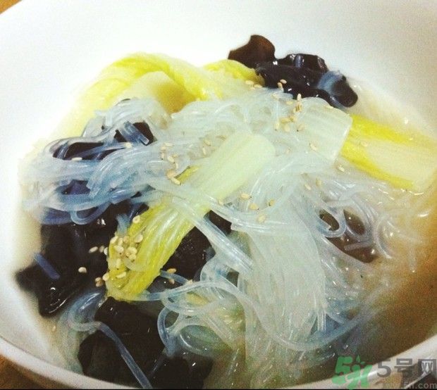 黑木耳怎么吃才安全？黑木耳飲食要注意什么？