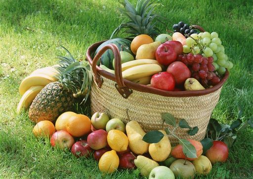 糖尿病不可以吃什么水果？糖尿病不可以吃的水果有哪些？