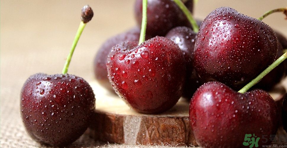 糖尿病不可以吃什么水果？糖尿病不可以吃的水果有哪些？