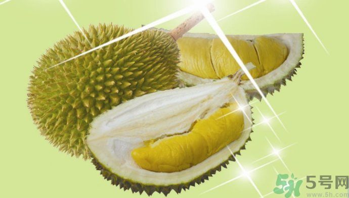 糖尿病不可以吃什么水果？糖尿病不可以吃的水果有哪些？