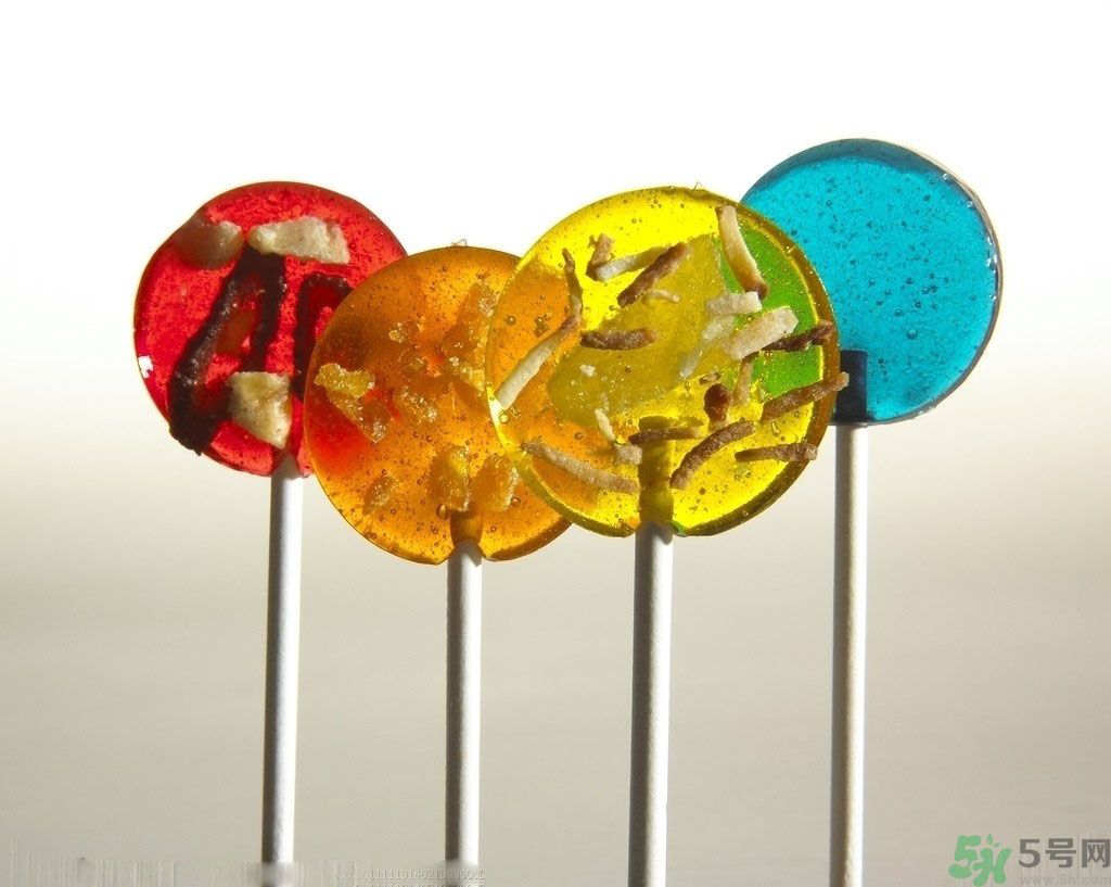 糖吃多了會(huì)得糖尿病嗎？糖尿病的原因有哪些？