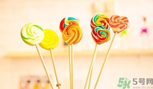 糖吃多了會(huì)得糖尿病嗎？糖尿病的原因有哪些？