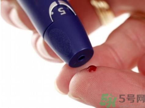 糖吃多了會(huì)得糖尿病嗎？糖尿病的原因有哪些？