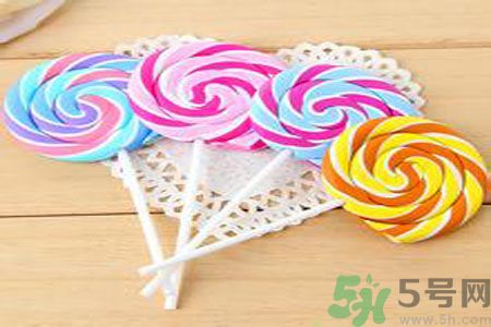 糖吃多了會(huì)得糖尿病嗎？糖尿病的原因有哪些？