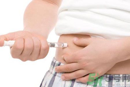 糖尿病有什么癥狀？糖尿病有什么危害？