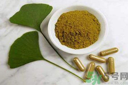 降血糖吃什么藥好？吃什么藥可以降血糖？