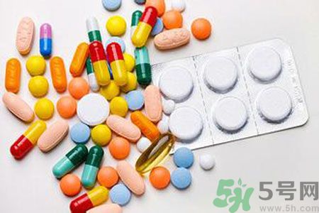 降血糖吃什么藥好？吃什么藥可以降血糖？