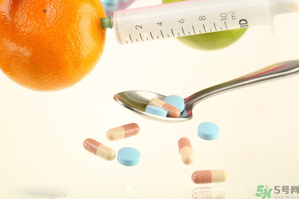 降血糖吃什么藥好？吃什么藥可以降血糖？