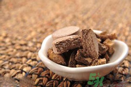 降血糖吃什么藥好？吃什么藥可以降血糖？