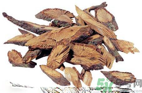 降血糖吃什么藥好？吃什么藥可以降血糖？