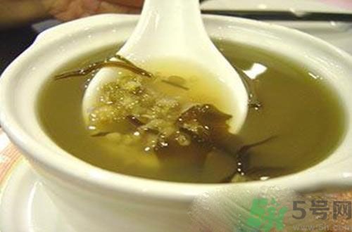 皮膚過敏怎么辦？皮膚過敏吃什么？