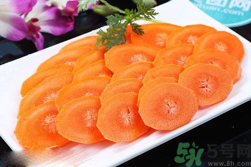 皮膚過敏怎么辦？皮膚過敏吃什么？