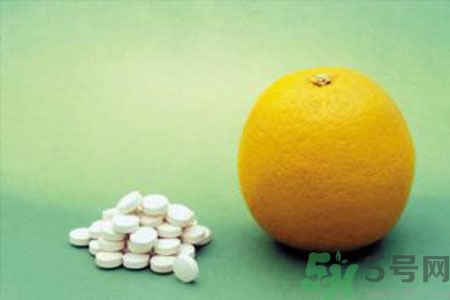 皮膚過敏怎么辦？皮膚過敏吃什么？