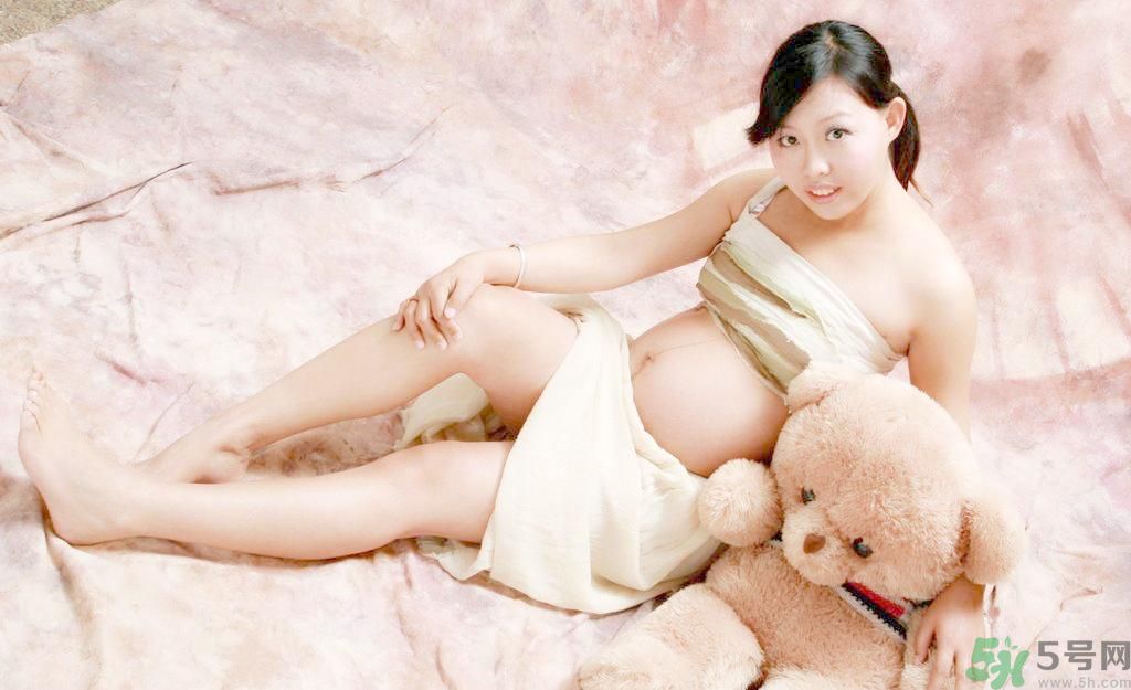 孕婦補(bǔ)鈣吃什么？孕婦吃什么補(bǔ)鈣？