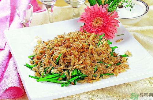 孕婦補(bǔ)鈣吃什么？孕婦吃什么補(bǔ)鈣？