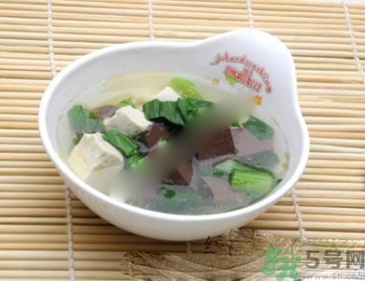 孕婦補(bǔ)鈣吃什么？孕婦吃什么補(bǔ)鈣？