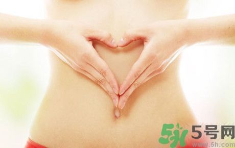 胃潰瘍吃什么食物好？調(diào)理胃潰瘍的方法有哪些？