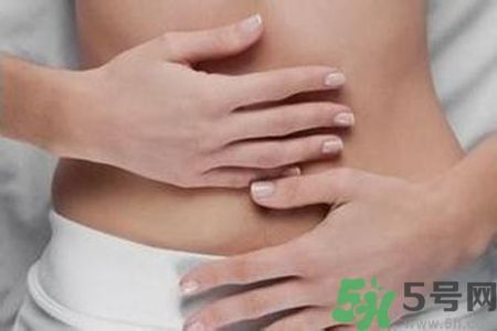 胃潰瘍吃什么食物好？調(diào)理胃潰瘍的方法有哪些？