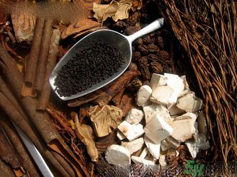 胃潰瘍吃什么藥？調(diào)理胃潰瘍的藥有哪些？