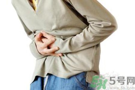 胃潰瘍吃什么藥？調(diào)理胃潰瘍的藥有哪些？