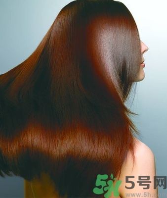 護發(fā)小妙招有哪些？怎么養(yǎng)頭發(fā)會黑亮？