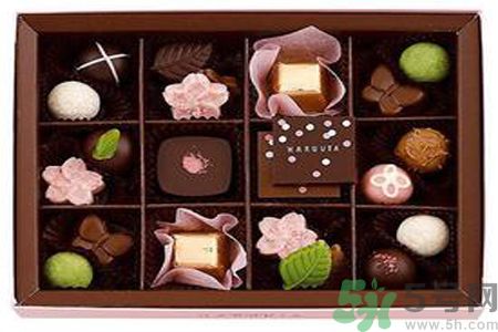 胃潰瘍不能吃什么食物？胃潰瘍不能吃什么？