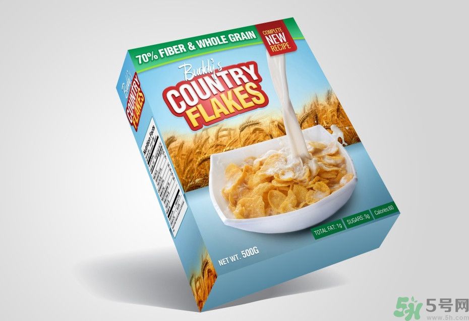 燕麥能降血糖嗎？三餐都吃燕麥好嗎？