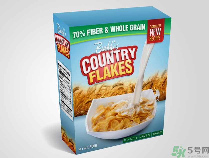 燕麥能降血糖嗎？三餐都吃燕麥好嗎？