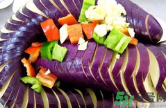 茄子可以生吃嗎?茄子生吃好不好?.png 茄子可以生吃嗎?茄子生吃好不好?.png