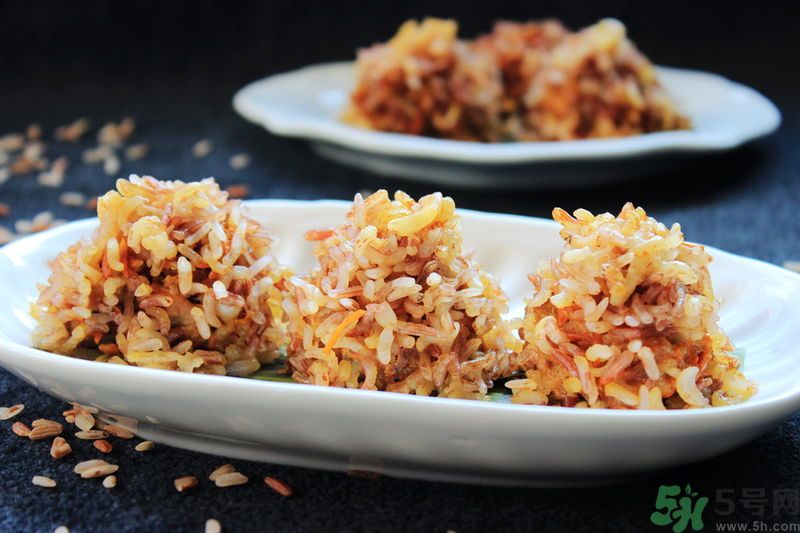 女性春季養(yǎng)生吃什么？女性春季怎么養(yǎng)生？