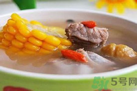 女性春季養(yǎng)生吃什么？女性春季怎么養(yǎng)生？