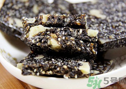 女性補(bǔ)腎吃什么？女性怎么補(bǔ)腎？