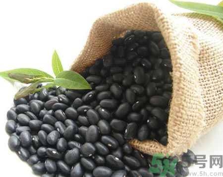 女性補(bǔ)腎吃什么？女性怎么補(bǔ)腎？